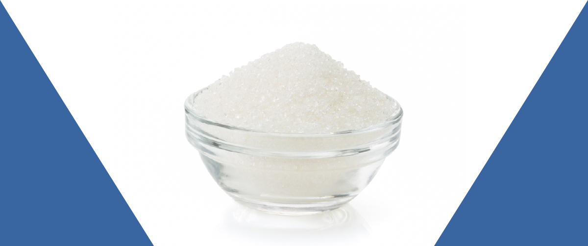 Usina de açúcar e etanol reduz consumo de água em 60% e elimina problemas de infecção na peneira rotativa